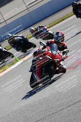 media/Jan-22-2023-Fastrack Riders (Sun) [[8956088f29]]/Level 3/Sessopm 4 (Turn 12)/